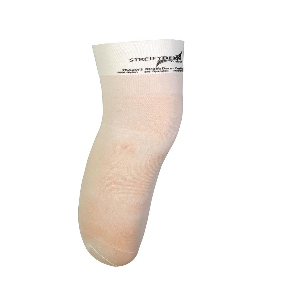 Steeper Group - Streifyderm Gel Socks